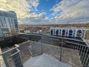 Photo 15- click for photo gallery